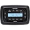 Infinity PRV250 AM/FM/USB BLUETOOTH MULTIMEDIA STEREO (INFINITY) INF-PRV250 - alternate 1